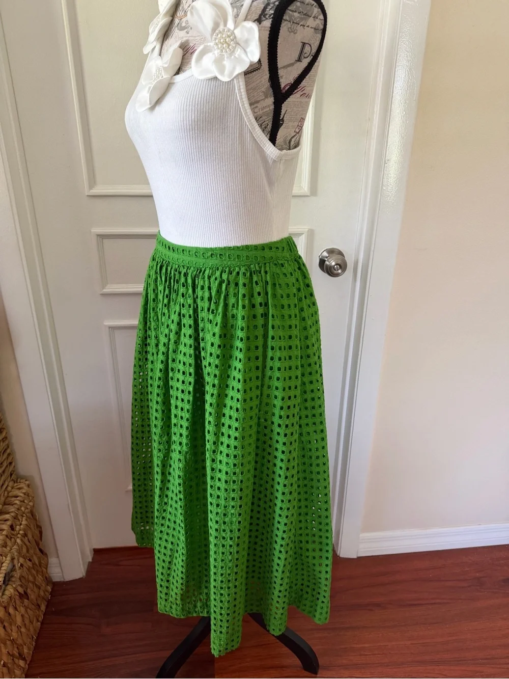 kate spade beautiful limited